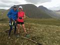 Leg 8&9 (4)